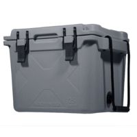 Bison Coolers 25 QT Coolers