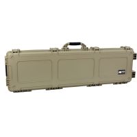 Bison Coolers 5317R Large Roller Case