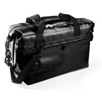 Bison Coolers Softpak 24 Can