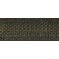 Bison Crescent 38 mm - Men's Belt