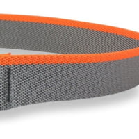 Bison Tap Cap 38 mm - Mens Belt