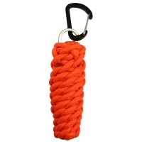 Bison X-Stream Survival Pod