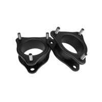 Bison Offroad Ford F-150/ Mark LT 2WD/4WD 2004-2014 Leveling Kit