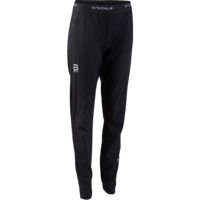 Bjorn Daehlie Air Pants - Women's