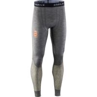 Bjorn Daehlie Airnet Wool Pant - Men's