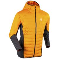 Bjorn Daehlie Boulder Jacket - Men's