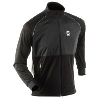 Bjorn Daehlie Divide Jacket - Men's
