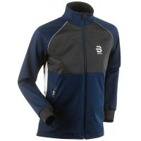Bjorn Daehlie Divide Jacket - Women's