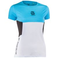 Bjorn Daehlie Endorfin T-Shirt - Women's