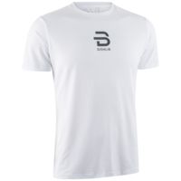 Bjorn Daehlie Focus T-Shirt - Men's