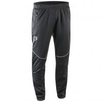 Bjorn Daehlie Games Pant - Men's