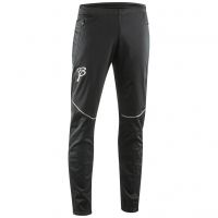 Bjorn Daehlie Games Pant - Women's
