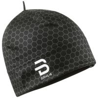 Bjorn Daehlie Hat Stride