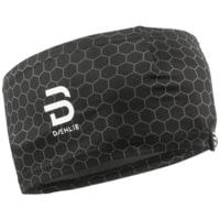 Bjorn Daehlie Headband Stride