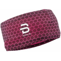 Bjorn Daehlie Headband Stride