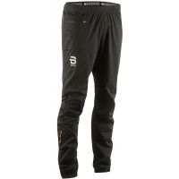 Bjorn Daehlie Motivation Pant - Men's