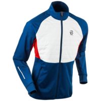 Bjorn Daehlie Nordic Jacket - Men's
