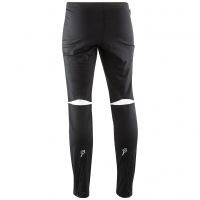 Bjorn Daehlie Pace Pant - Women's