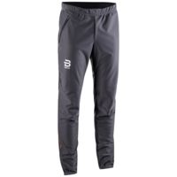 Bjorn Daehlie Pants Wool - Women's