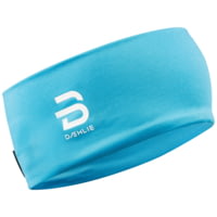 Bjorn Daehlie Polyknit Headband - Men's