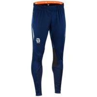 Bjorn Daehlie Pro Pant - Men's