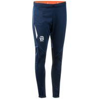 Bjorn Daehlie Pro Pant - Women's