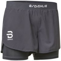 Bjorn Daehlie Oxygen Shorts - Womens