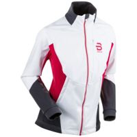 Bjorn Daehlie Skill Jacket - Women's