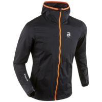 Bjorn Daehlie Spring Jacket - Mens