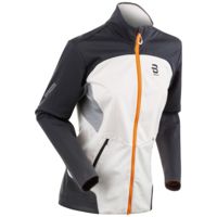Bjorn Daehlie Supreme Wool Jacket - Women's