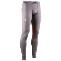 Bjorn Daehlie Trainingwool Pant - Men's