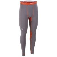 Bjorn Daehlie Warm Pant - Men's
