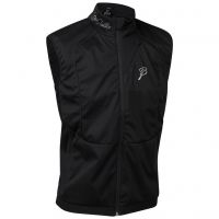 Bjorn Daehlie West XCC Vest - Mens