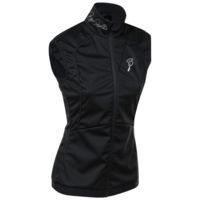 Bjorn Daehlie West XCC Vest - Women's