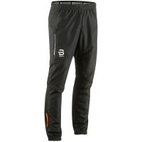 Bjorn Daehlie Winner 2.0 Pant - Men's