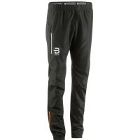 Bjorn Daehlie Winner 2.0 Pant - Women's