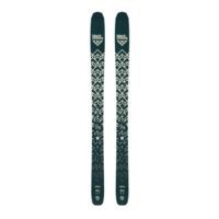 Black Crows Anima Big Mountain Skis