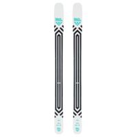 Black Crows Atris Skis