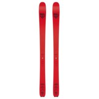 Black Crows Camox Freebird Skis