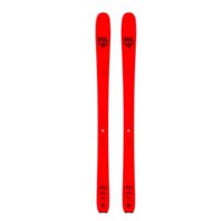 Black Crows Camox Freebird Touring Skis