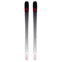 Black Crows Camox Skis