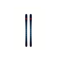 Black Crows Captis All Terrain Skis