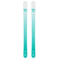 Black Crows Captis Birdie Skis