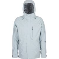 Black Crows Corpus Insulated Stretch Jacket - Men's