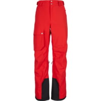 Black Crows Corpus Insulated Stretch Pant - Men's