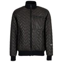 Black Crows Corpus Primaloft Bomber 2.0 Jacket - Men's