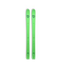 Black Crows Navis Freebird Touring Skis