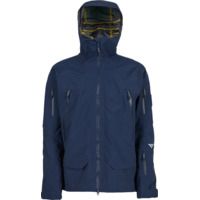 Black Crows Ventus 3L Gore-Tex Jacket - Men's