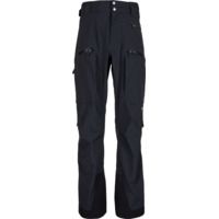 Black Crows Ventus 3L Gore-Tex Light Pant - Men's
