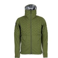 Black Crows Ventus Hybrid Alpha Jacket - Men's